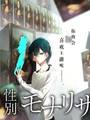 零点影院资讯配图:剪辑台上的时间线标记